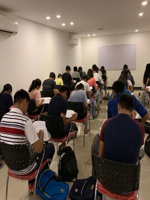 clat coaching in safdarjung enclave delhi (1)