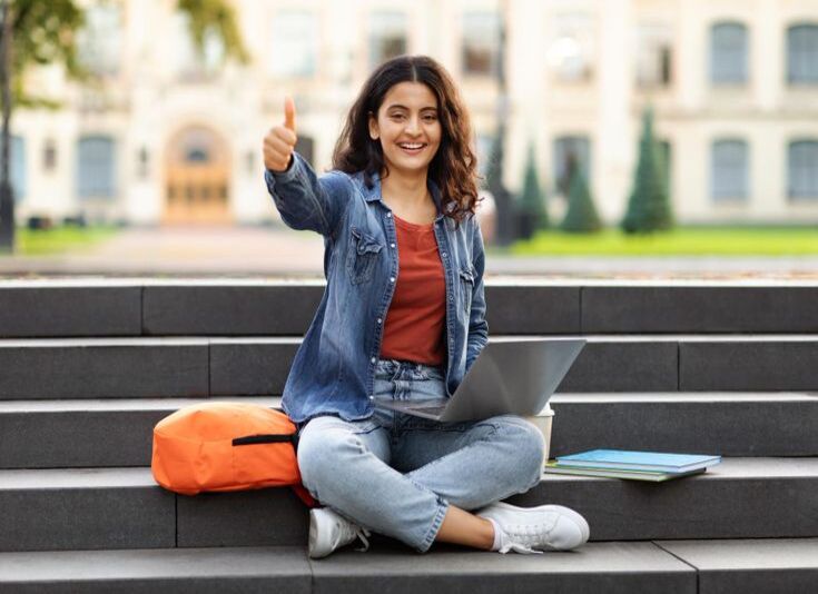 how to order study material through icai cds portal (1)