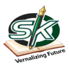 logo 2 sk education